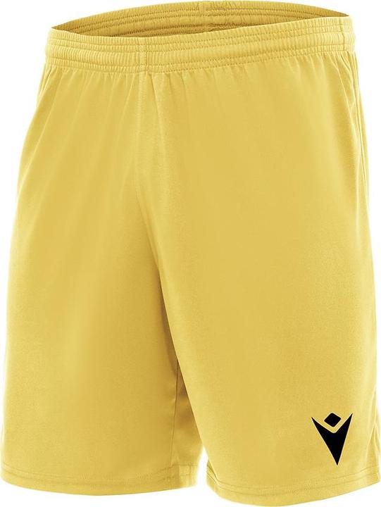 Actual product image Macron mesa hero (M)