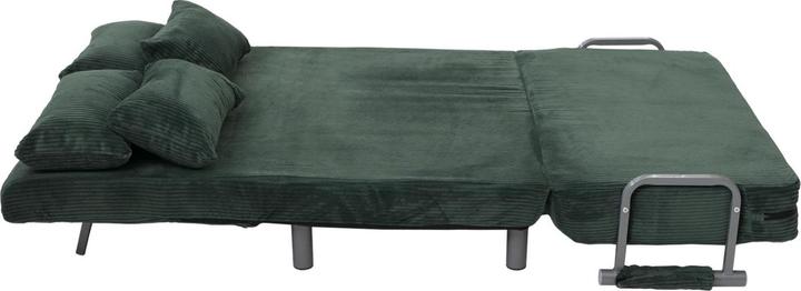 Produktbild JOHN316 Schlafsessel