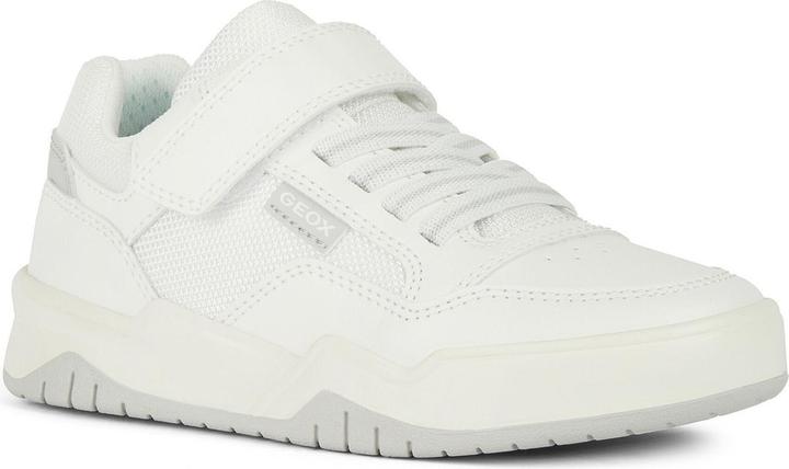 Immagine prodotto Geox Sneaker (34)