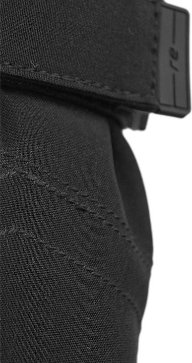 Image du produit Reusch Helena R-Tex XT W (6.5)