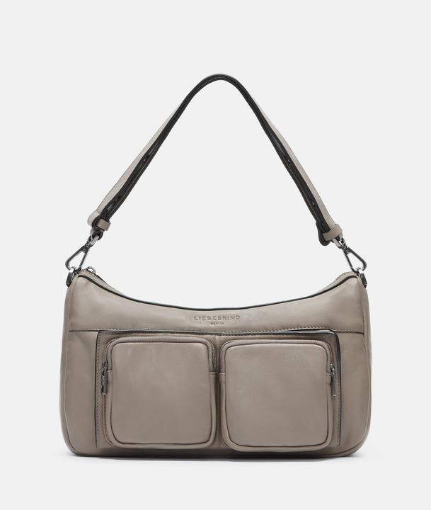 Immagine prodotto Liebeskind Berlin Handtasche Maia M Sheep Natural