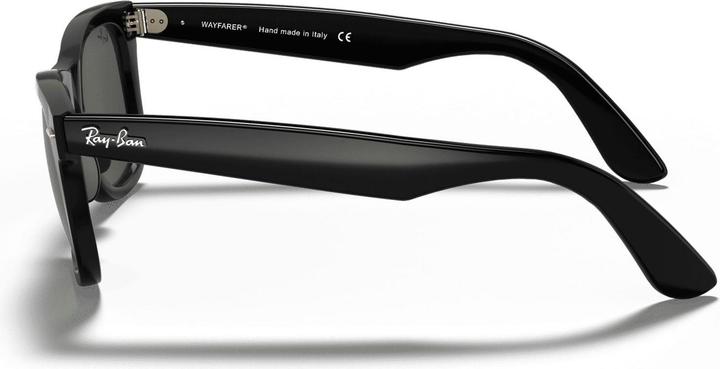 Produktbild Ray Ban Rb4340