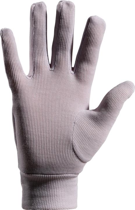 Actual product image Odlo Active Warm (L)