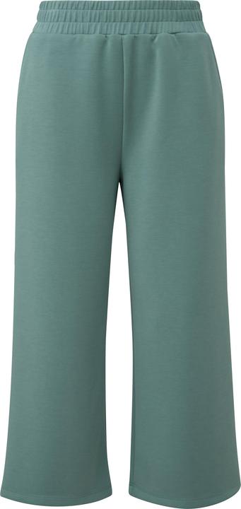 Immagine prodotto s.Oliver Hose Culotte aus Softshell (44)
