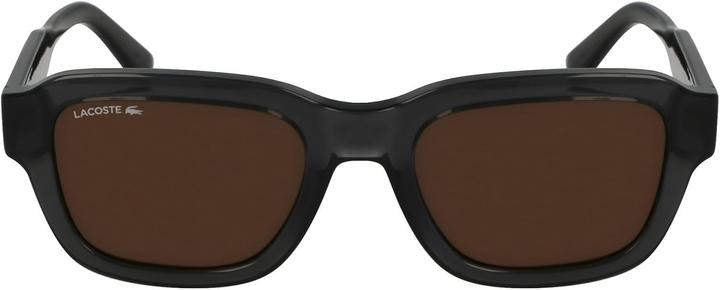 Immagine prodotto Lacoste Occhiali da Sole Alla Moda