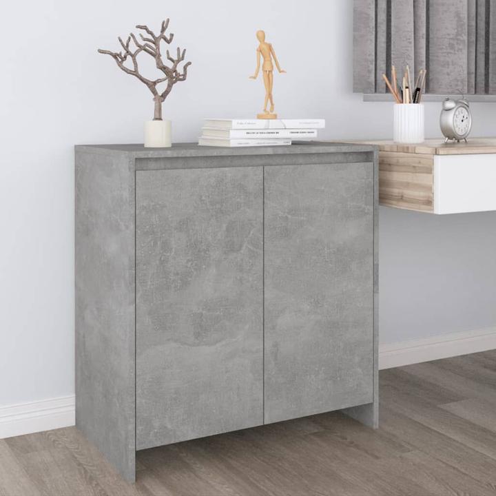 Image du produit vidaXL Sideboard (41 x 70 x 75 cm)