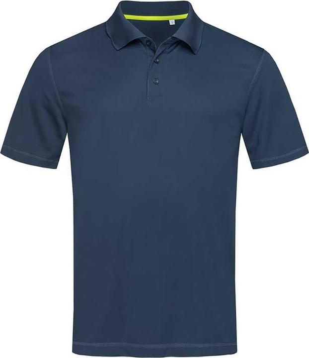 Produktbild Absolute Apparel Active 140 Mesh Polo (L)