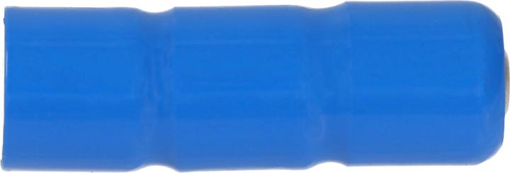 Produktbild AccuCell PX21 Alkaline Batterie 4.5 Volt, 3LR50, 3MR50, V21PX, RX21