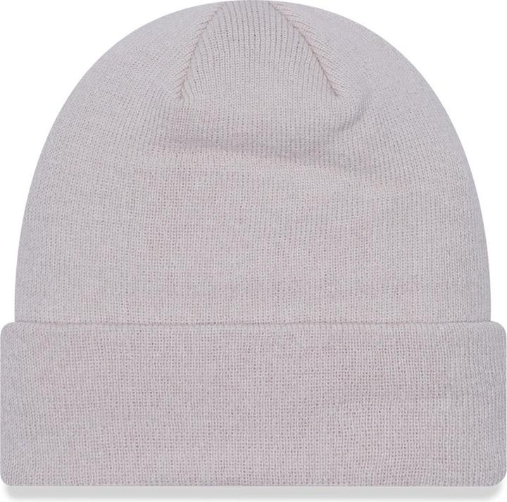 Immagine prodotto New Era Berretto floreale New York Yankees