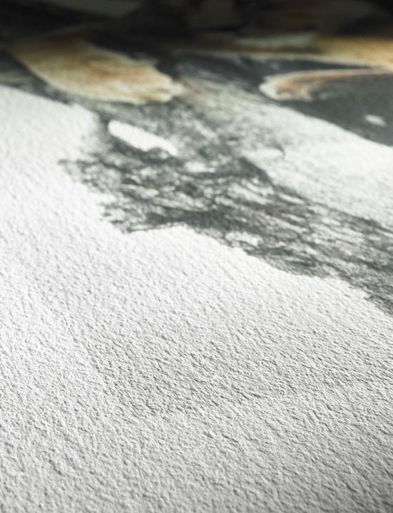 Immagine prodotto Hahnemühle Acquaforte tedesca 61 cm x 12 m, 310 g (Rotoli Plotter)