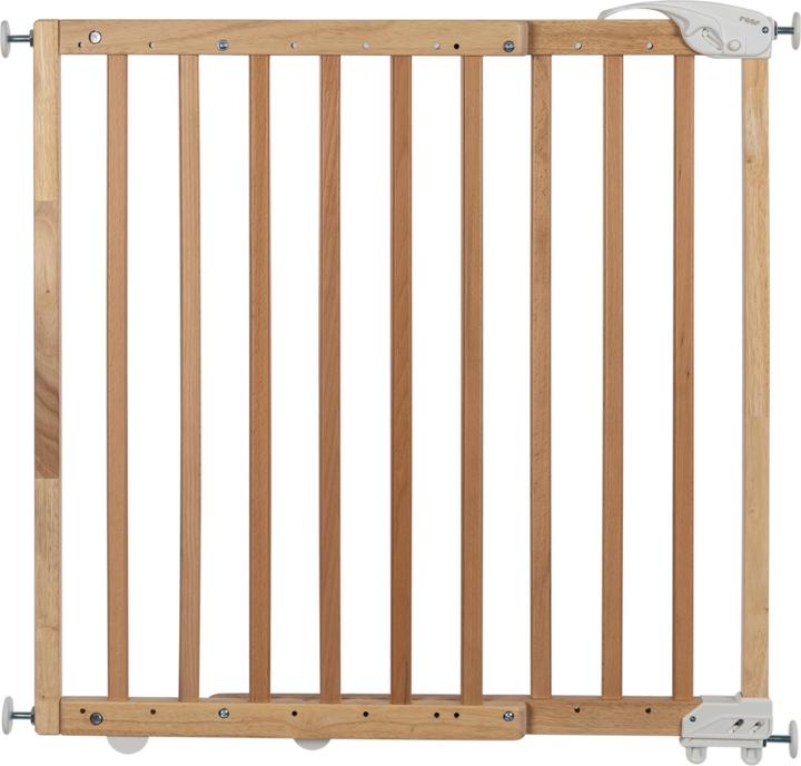 Produktbild Reer Klemm- und Schraubgitter (63 cm)