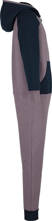 Actual product image Stoic Kid's MerinoFleece335 MMXX.Lulea Overall (128)