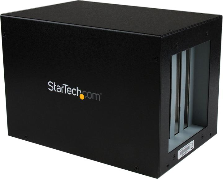 Immagine prodotto StarTech Sistema Di Espansione Da Pcie A Pci