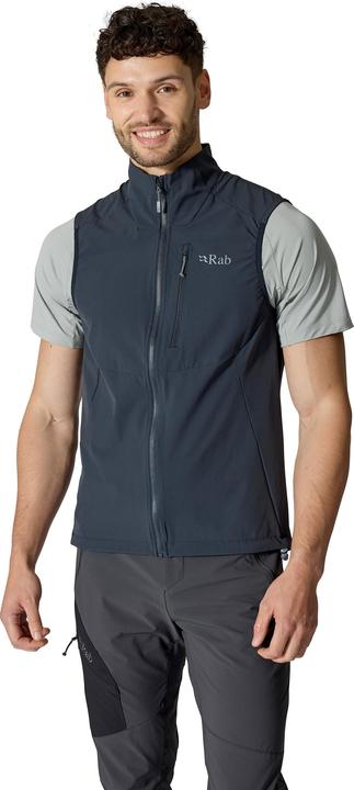 Produktbild Rab Borealis (L)