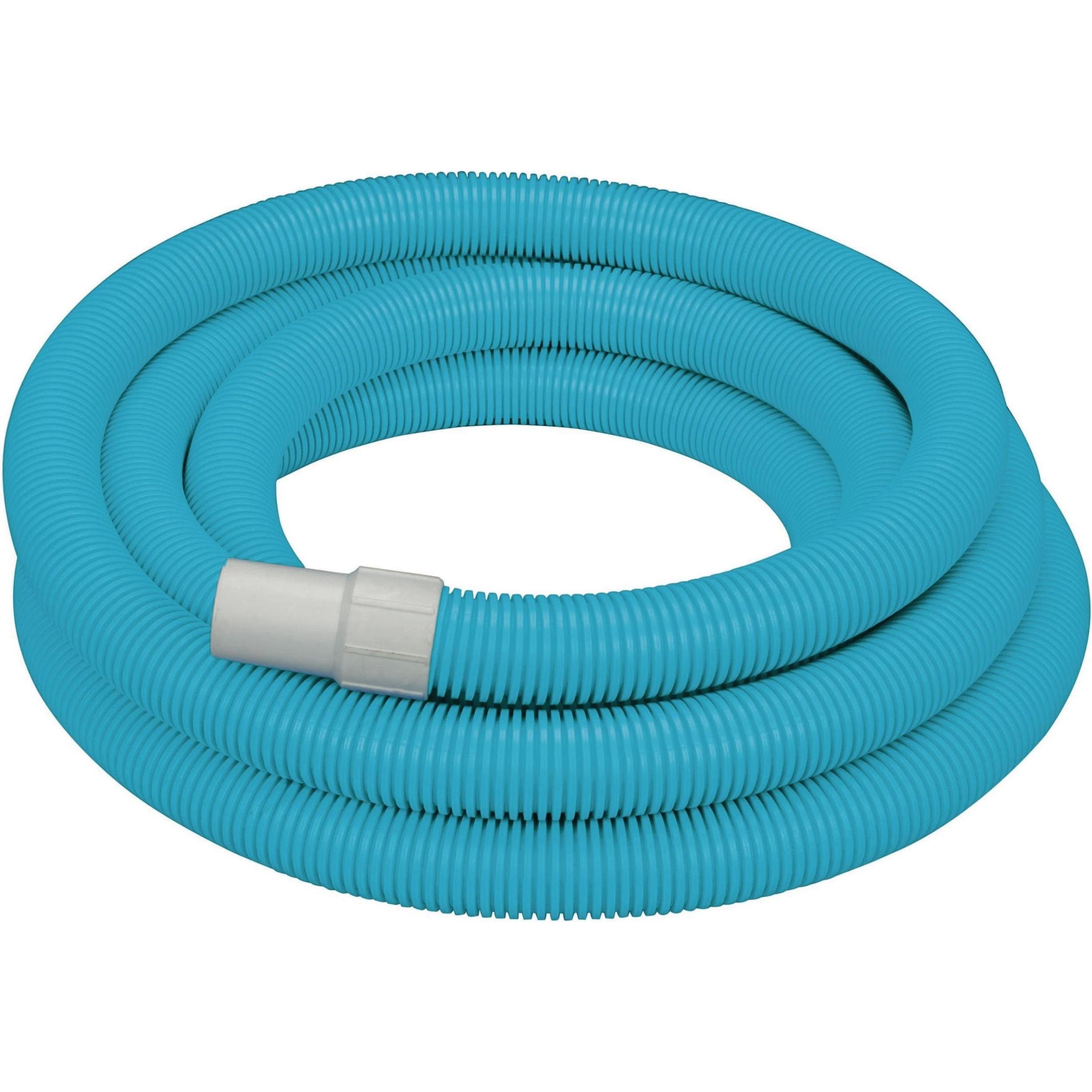 Intex, Poolreinigung, Schlauch Deluxe