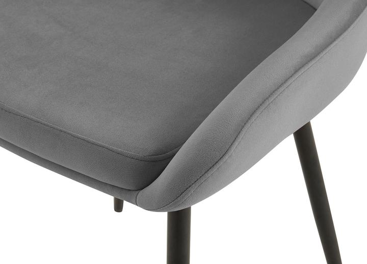 Image du produit CLP Elmira