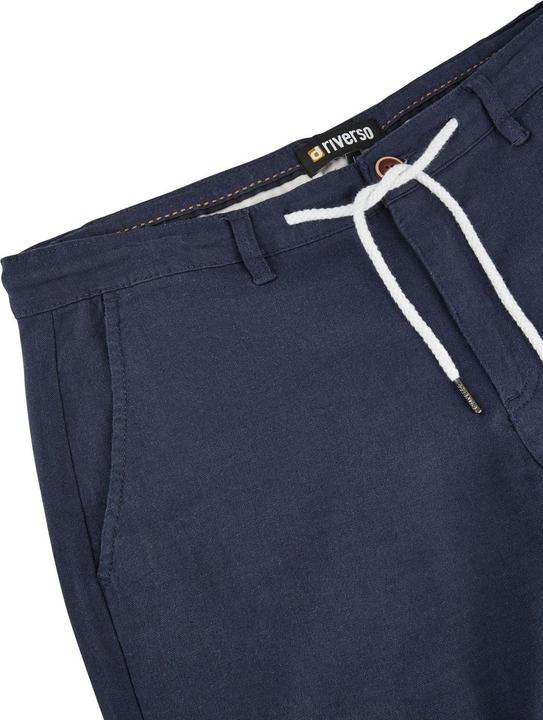 Immagine prodotto Riverso RIVMarco (S)