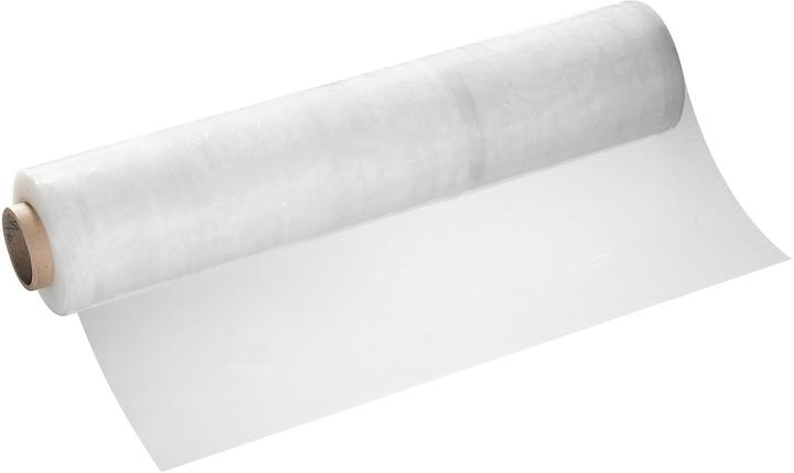 Actual product image Neutral Hand stretch film (1 pcs.)