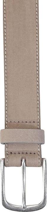 Produktbild Condor Ledergürtel (85)