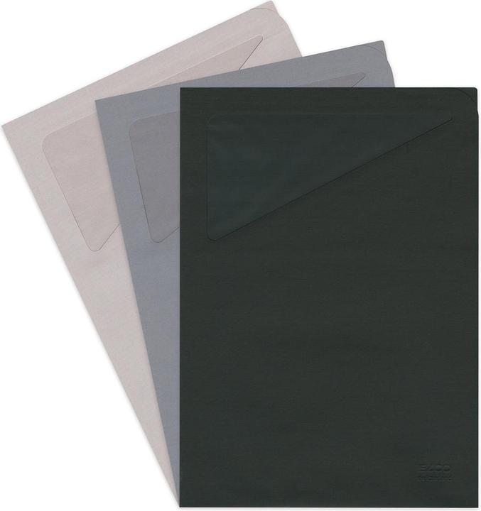 Image du produit Elco Ordo Prestige, A4 (A4, 20x)