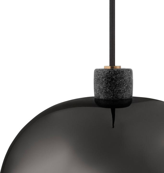 Produktbild Normann Copenhagen Grant LED Pendelleuchte (GX53, 7000 lm)