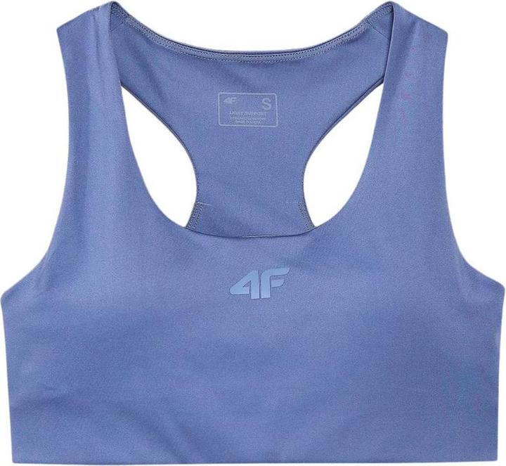 Produktbild 4F Sport-BH (L)