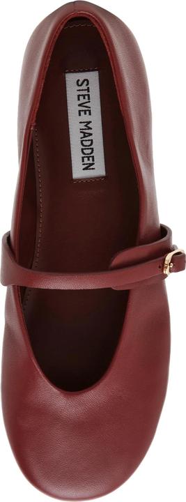 Actual product image Steve Madden Rejoice (38)