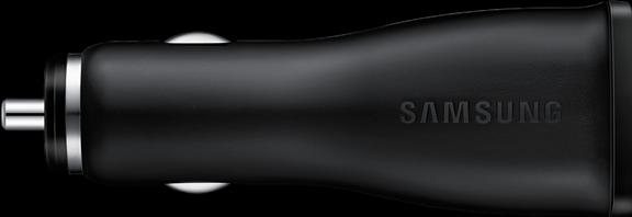 Actual product image Samsung Ep-Ln915u