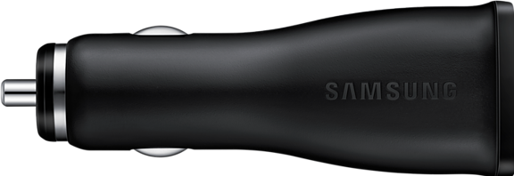 Actual product image Samsung Ep-Ln915u
