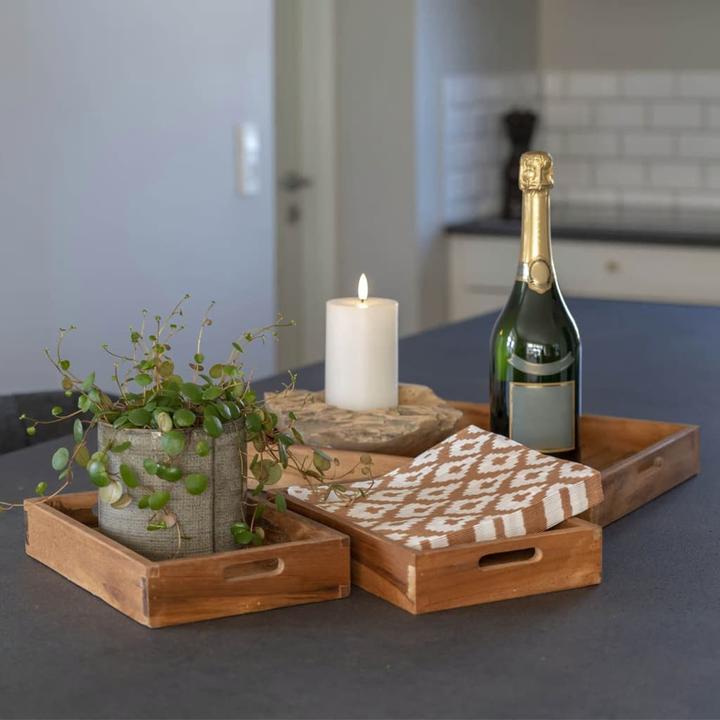 Produktbild House Nordic Faro