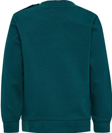 Image du produit hummel Hmllime Sweatshirt (56)