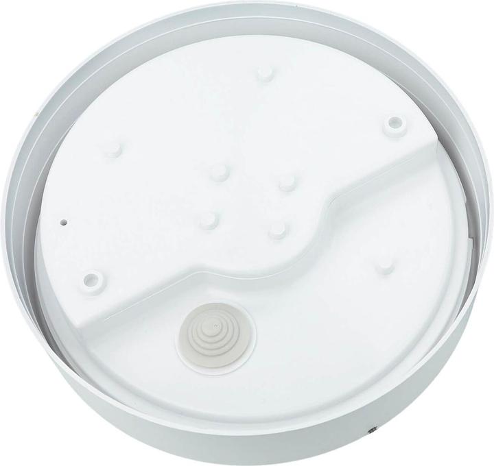 Immagine prodotto Licht-Erlebnisse Maira (E27)