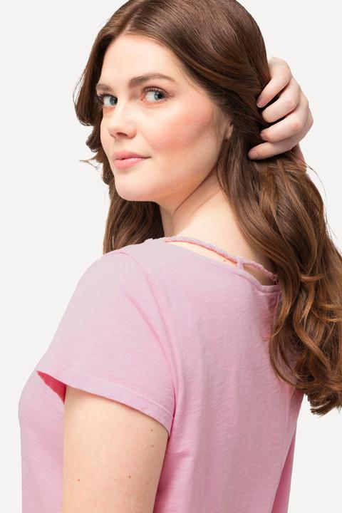 Produktbild Ulla Popken T-Shirt (56)
