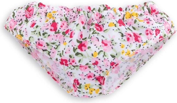 Immagine prodotto Corolle Mc Coppia Mutandine