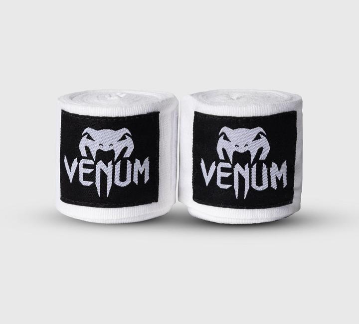 Produktbild Venum Kontact Boxing Bandagen 4,5m (One Size)