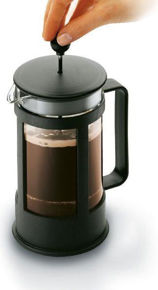 Image du produit Bodum Kenya (1 l)