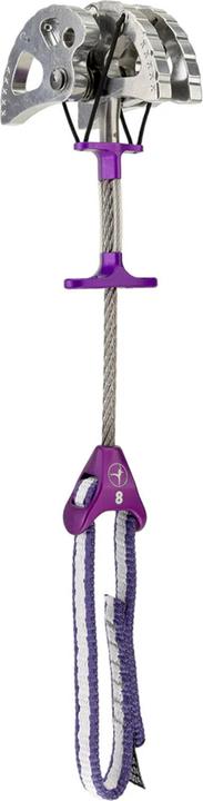 Image du produit Metolius Ultralight Master Cam Set 5-8