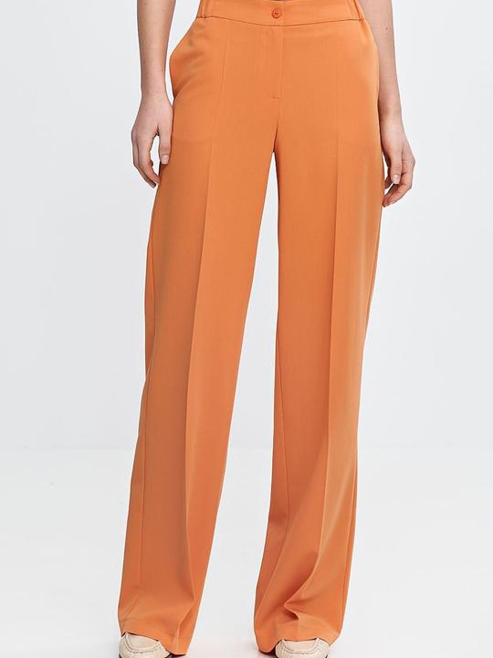 Actual product image Nife Lange Hose (Frequency band 38 (2600 MHz))