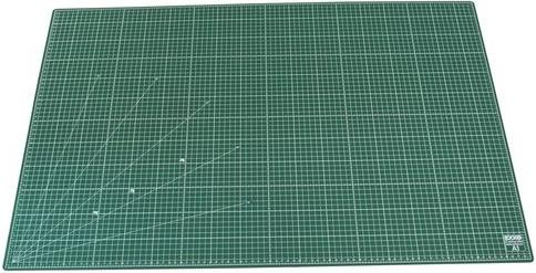 Immagine prodotto Herba-Plastic Tappetino da taglio A1