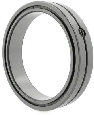 Produktbild Ina Zylinderrollenlager SL014914 Innen-Ø 70 mm Aussen-Ø 100 mm Breite30 mm