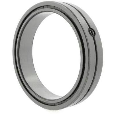 Ina, Cuscinetto a sfera, Cuscinetto a rulli cilindrici SL014914 Ø interno 70 mm Ø esterno 100 mm Larghezza30 mm