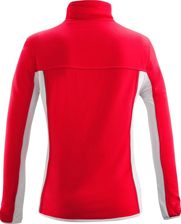 Produktbild Acerbis Belatrix (XL)