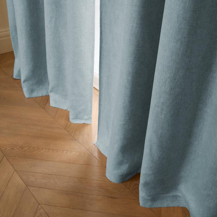 Image du produit AM.PM Private (140 x 320 cm)