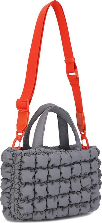 Immagine prodotto Les Visionnaires Unio Cortina S Handtasche 28 cm