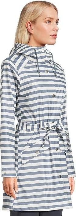 Immagine prodotto Helly Hansen Impermeabile Kirkwall II