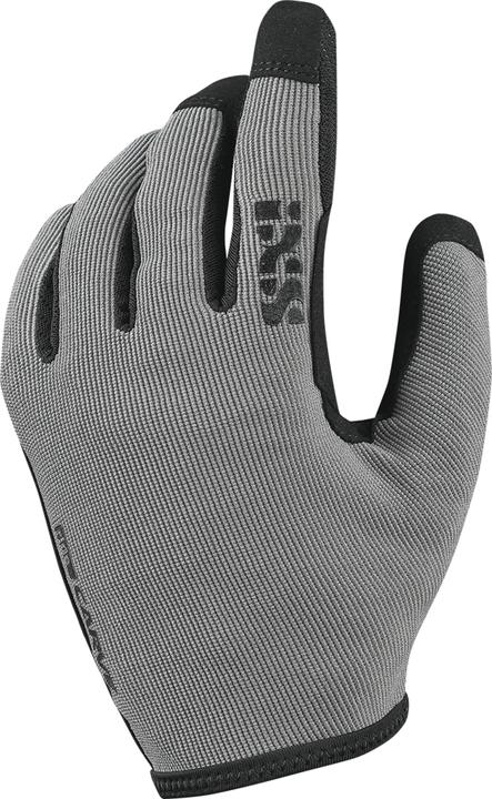 Actual product image iXS Carve Gloves Kids (XL)