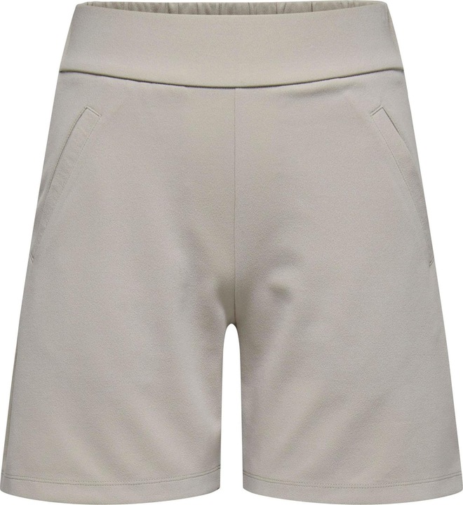 JdY Einfarbige Shorts