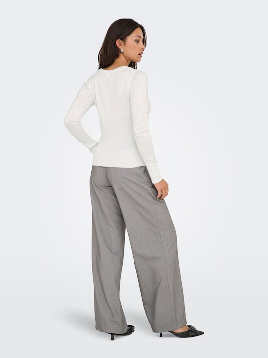 Image du produit Only ONLSOLITA Pull en maille Pull en maille (S)