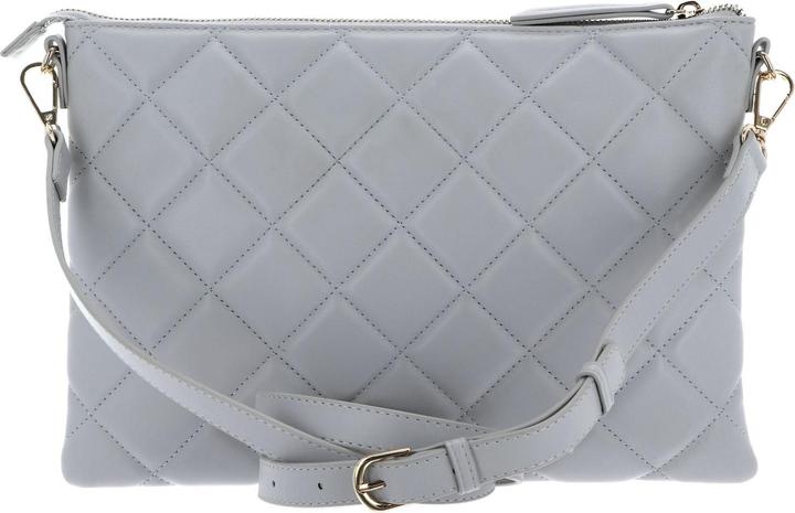 Immagine prodotto Valentino Ocarina Pochette