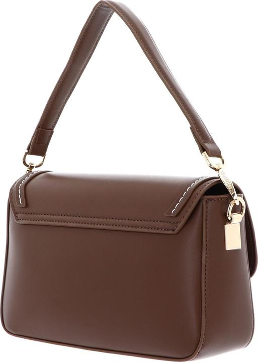 Immagine prodotto Valentino Tonga Re Flap Bag